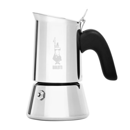 Bialetti kawiarka Venus 2tz