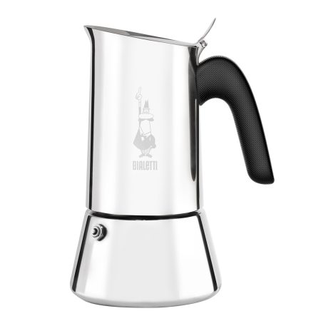 Bialetti kawiarka Venus 4tz