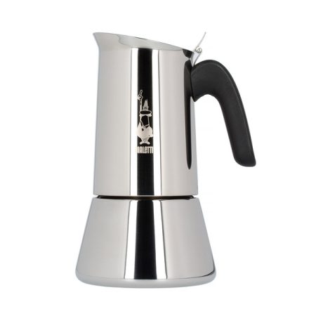 Bialetti kawiarka Venus 10tz