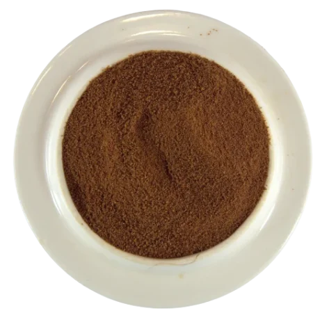 Creme Brulle